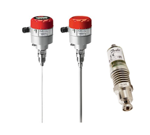 Danfoss 6 Liquid Level Sensor
